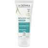 A-derma - Aderma Biology Ac Global Trattamento Opacizzante Anti Imperfezioni 40 Ml