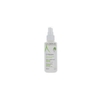 A-derma - Aderma Cytelium Spray 100 Ml