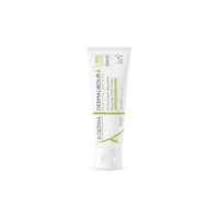A-derma - Aderma Dermalibour + Cica Crema Ristrutturante 50 Ml