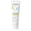 A-derma - Aderma Dermalibour + Crema Barriera 100 Ml