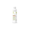 A-derma - Aderma Exomega Control Gel 200 Ml 21
