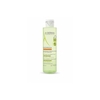 A-derma - Aderma Exomega Control Gel 2in1 200 Ml