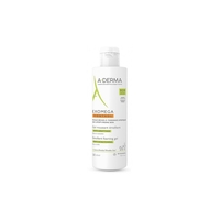 A-derma - Aderma Exomega Control Gel 500 Ml 21