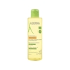 A-derma - Aderma Exomega Control Olio Lavante Emolliente Ricarica 500 Ml