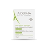 A-derma - Aderma Les Indispensables Pane Surgras 100 G