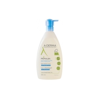 A-derma - Aderma Primalba Gel Lavante 500 Ml