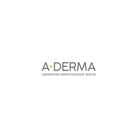 A-derma - Aderma Protect Ah Latte Ristrutturante Doposole 100 Ml