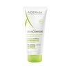 A-derma - Aderma Xera-confort Crema Nutritiva 200 Ml