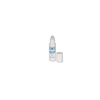 A. F. O. M. Medical - Montefarmaco Otc Sanostik Roll On Dopo Puntura 20 Ml