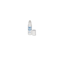 A. F. O. M. Medical - Montefarmaco Otc Sanostik Roll On Dopo Puntura 20 Ml