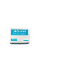 A. G. F. - A. G. F. Connistick 15 Stick Pack