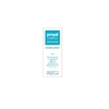 A. G. F. - A. G. F. Proyal Complex Gocce Oculari Flacone 15ml