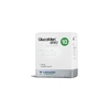 A. Menarini Diagnostics - A. Menarini Diagnostics Strisce Glucomen Areo Sensor Per Analisi Del Glucosio 10 Pezzi