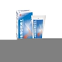 A. Menarini Ind. Farm. Riun. - Gengigel Gel Gengivale Tubetto 20 Ml