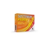 A. Menarini Ind. Farm. Riun. - Sustenium Plus Intensive Formula Integratore 12 Bustine