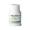 A. V. D. Reform - A. V. D. Reform Alka Flor 60 Capsule