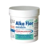 A. V. D. Reform - A. V. D. Reform Alka Flor New Mirabilis 500 G