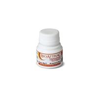 A. V. D. Reform - A. V. D. Reform Bioattiva C 60 Capsule