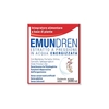 A. V. D. Reform - A. V. D. Reform Emundren Bevanda 500 Ml