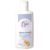 A. V. D. Reform - A. V. D. Reform G-femm Sapone Liquido Intimo 200 Ml