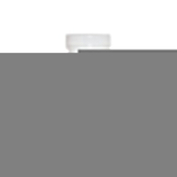 A. V. D. Reform - A. V. D. Reform Immune Assist Total 70 Capsule Flacone 53, 9 G