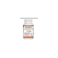 A. V. D. Reform - A. V. D. Reform Micotherapy Cordyceps 90 Capsule