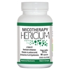 A. V. D. Reform - A. V. D. Reform Micotherapy Hericium 90 Capsule Flacone 53, 50 G
