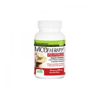 A. V. D. Reform - A. V. D. Reform Micotherapy Polyporus 90 Capsule