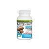 A. V. D. Reform - A. V. D. Reform Micotherapy Shiitake 90 Capsule Flacone 53, 50 G