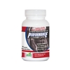 A. V. D. Reform - A. V. D. Reform Performance Forte 70 Capsule Flacone 53, 9 G