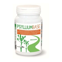 A. V. D. Reform - A. V. D. Reform Psyllium Base Polvere 200 G