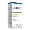 A. V. D. Reform - A. V. D. Reform Redox 20 4 Microclisma 3, 5 Ml