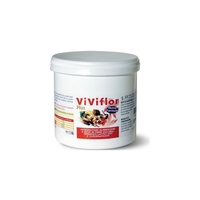 A. V. D. Reform - A. V. D. Reform Viviflor Plus Polvere 250 G