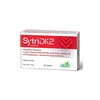 A. V. D. Reform - Sytridk2 Integratore Per Le Ossa - 30 Capsule
