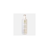 A&b - A&b S Metodo Apollo Shampoo Doccia 250 Ml