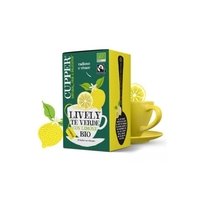 Abafoods - Abafoods Cupper Te