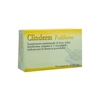 Abbate Gualtiero - Abbate A&v Pharma Clinderm Foliferro 30 Compresse