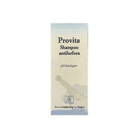 Abbate Gualtiero - Abbate A&v Pharma Provita Shampoo Antiforfora 200 Ml