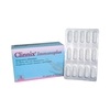 Abbate Gualtiero - Abbate A&v Pharma Skinsan Immunoplus 30 Capsule