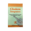 Abbate Gualtiero - Abbate Gualtiero Clinderm Integratore Di Vitamine E Minerali 50 Capsule