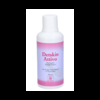 Abbate Gualtiero - Abbate Gualtiero Detskin Attivo Shampoodoccia 500 Ml