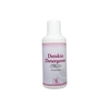 Abbate Gualtiero - Abbate Gualtiero Detskin Detergente Dermatologico 500 Ml