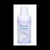 Abbate Gualtiero - Abbate Gualtiero Provita Intimo Detergente 500 Ml