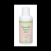 Abbate Gualtiero - Abbate Gualtiero Sanoclin Attivo Shampoodoccia 500 Ml
