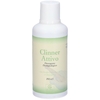 Abbate Gualtiero - Clinner Shampoodoccia Attivo 500 Ml