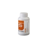 Abbate Gualtiero - Syform Cla 90 Perle Da 1400 Mg