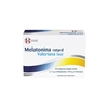 A&d Gruppo Alimentare Dietetico - A&d Gruppo Alimentare Dietetico Matt Divisione Pharma Melatonina Retard Valeriana Fast 30 Compresse