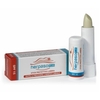 A&r Pharma - A&r Pharma Herpaso Plus Stick Labbra Protettivo