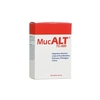 Aurora Biofarma - Mucalt Tc-600 Integratore Per Le Vie Respiratorie - 20 Bustine
