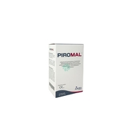 Aurora Biofarma - Piromal Gel Trattamento Per L